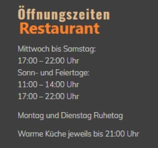 Hotel Lenderstuben Balzhausen Ngoại thất bức ảnh