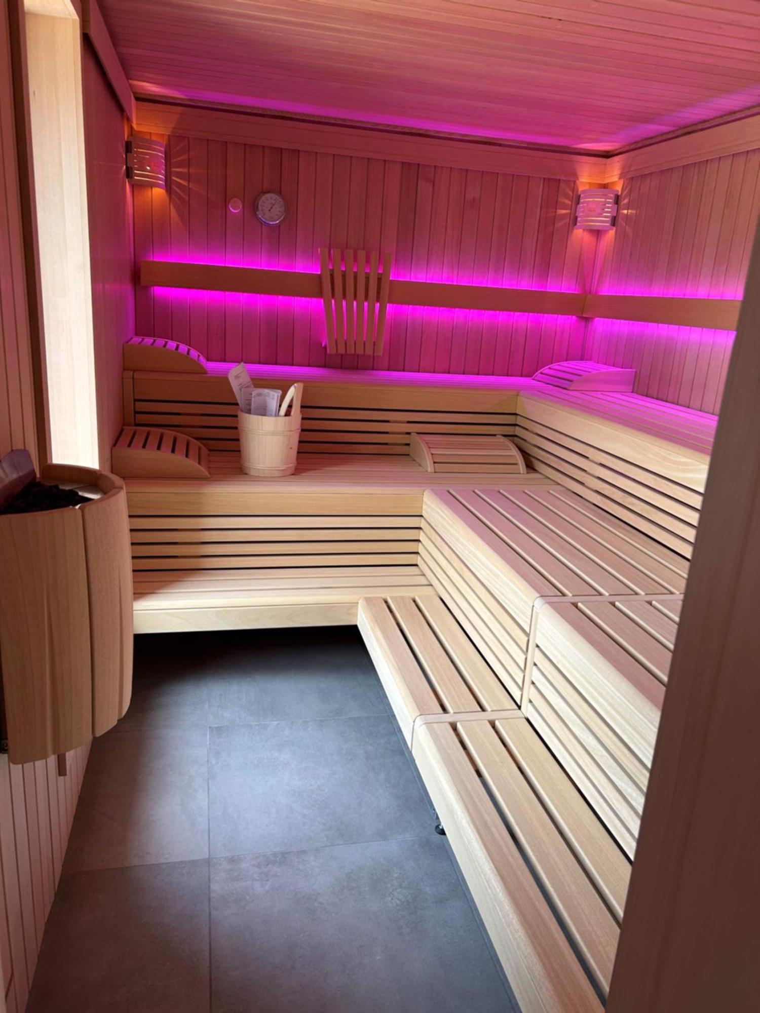 Hotel Lenderstuben Balzhausen Ngoại thất bức ảnh