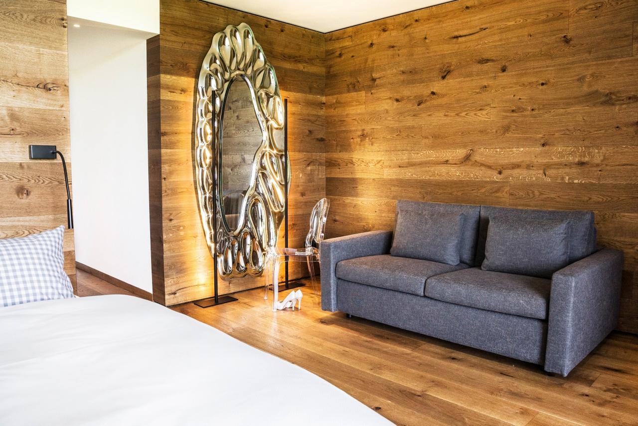 Hotel Lenderstuben Balzhausen Ngoại thất bức ảnh