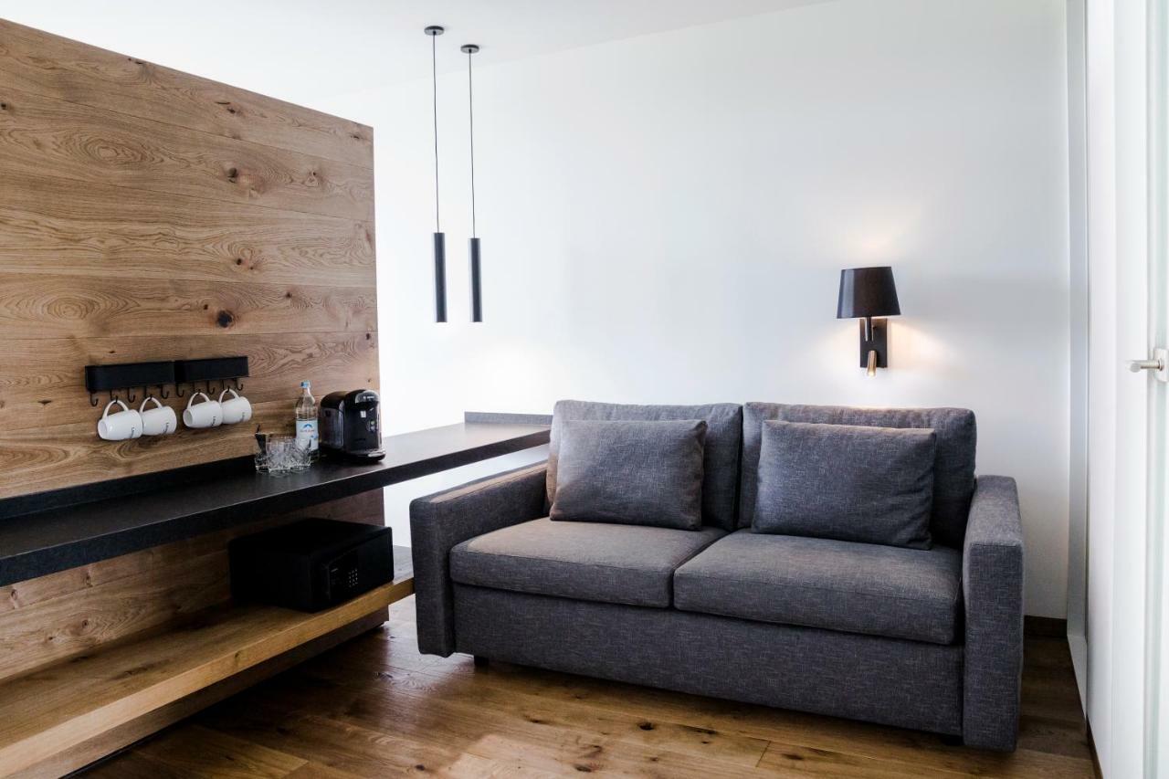Hotel Lenderstuben Balzhausen Ngoại thất bức ảnh